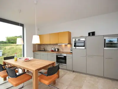 Ferienhaus für 4 Personen (93 m²) in Binz (Ostseebad) 6/10