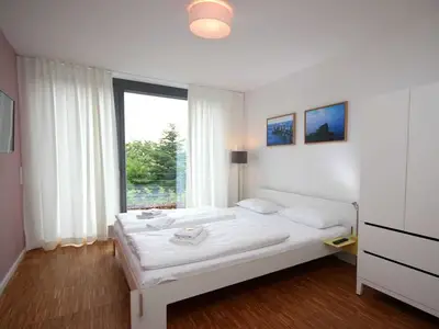 Ferienhaus für 4 Personen (93 m²) in Binz (Ostseebad) 7/10