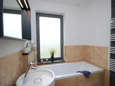 Ferienhaus für 4 Personen (93 m²) in Binz (Ostseebad) 10/10