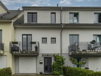 Ferienhaus für 6 Personen (120 m²) in Binz (Ostseebad) 3/10