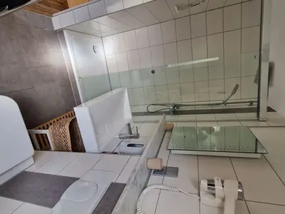 Ferienhaus für 3 Personen (45 m²) in Binz (Ostseebad) 6/10