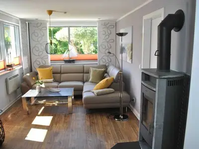 Ferienhaus für 3 Personen (45 m²) in Binz (Ostseebad) 7/10