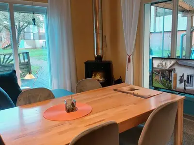 Ferienhaus für 6 Personen (75 m²) in Binz (Ostseebad) 2/10