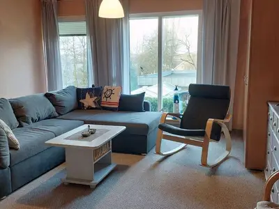 Ferienhaus für 6 Personen (75 m²) in Binz (Ostseebad) 3/10