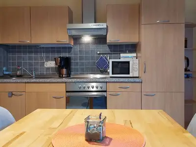 Ferienhaus für 6 Personen (75 m²) in Binz (Ostseebad) 4/10