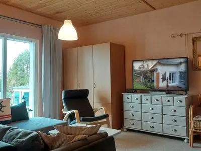 Ferienhaus für 6 Personen (75 m²) in Binz (Ostseebad) 5/10