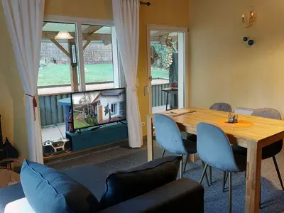 Ferienhaus für 6 Personen (75 m²) in Binz (Ostseebad) 7/10