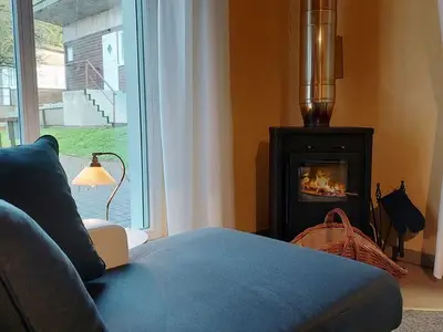 Ferienhaus für 6 Personen (75 m²) in Binz (Ostseebad) 9/10