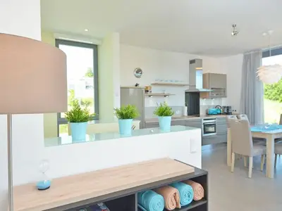 Ferienhaus für 4 Personen (80 m²) in Binz (Ostseebad) 5/10