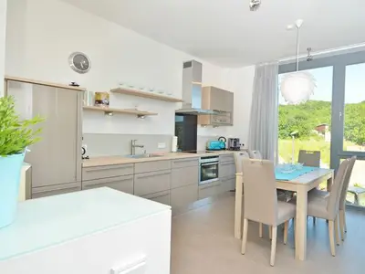 Ferienhaus für 4 Personen (80 m²) in Binz (Ostseebad) 6/10