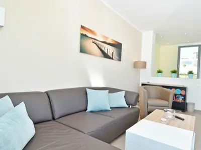 Ferienhaus für 4 Personen (80 m²) in Binz (Ostseebad) 9/10