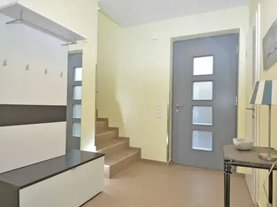 Ferienhaus für 4 Personen (80 m²) in Binz (Ostseebad) 10/10