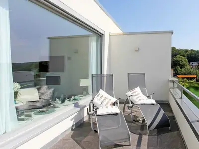 Ferienhaus für 6 Personen (115 m²) in Binz (Ostseebad) 3/10