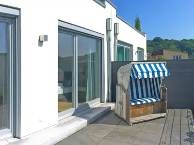 Ferienhaus für 6 Personen (115 m²) in Binz (Ostseebad) 8/10