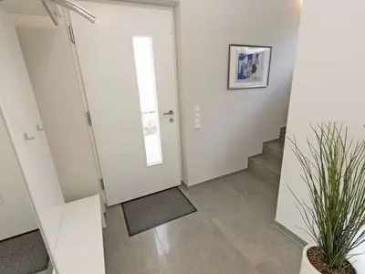 Ferienhaus für 6 Personen (115 m²) in Binz (Ostseebad) 10/10