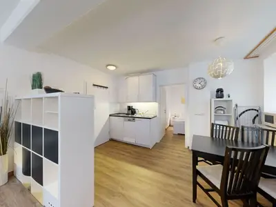 Ferienhaus für 4 Personen (35 m²) in Binz (Ostseebad) 9/10