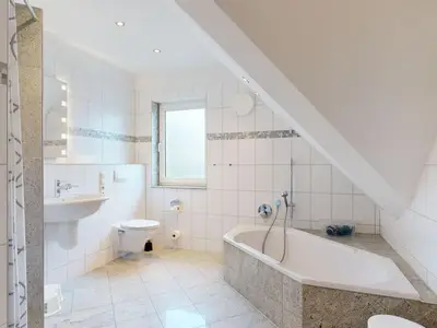 Ferienhaus für 7 Personen (112 m²) in Binz (Ostseebad) 9/10