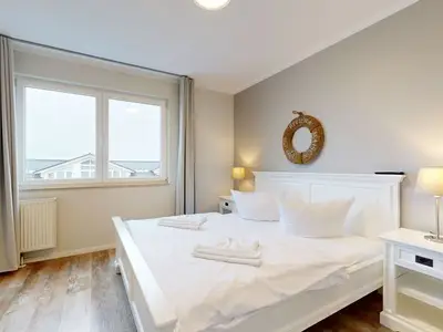 Ferienhaus für 5 Personen (49 m²) in Binz (Ostseebad) 4/10