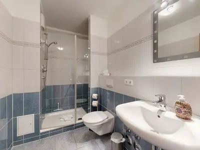 Ferienhaus für 5 Personen (49 m²) in Binz (Ostseebad) 6/10