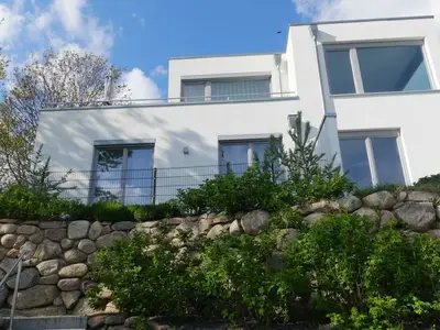 Ferienhaus für 7 Personen (112 m²) in Binz (Ostseebad) 7/10