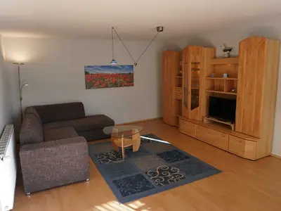 Ferienhaus für 4 Personen (60 m²) in Binz (Ostseebad) 3/9