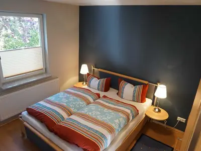 Ferienhaus für 4 Personen (60 m²) in Binz (Ostseebad) 6/9