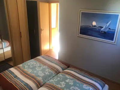 Ferienhaus für 4 Personen (60 m²) in Binz (Ostseebad) 7/9