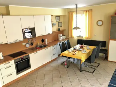 Ferienhaus für 6 Personen (117 m²) in Binz (Ostseebad) 4/10