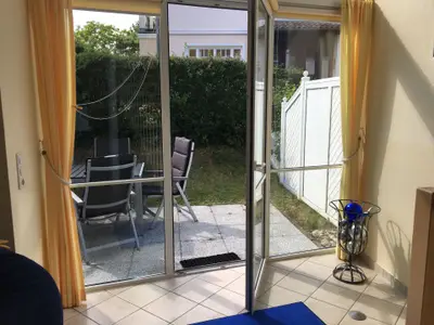 Ferienhaus für 6 Personen (117 m²) in Binz (Ostseebad) 6/10