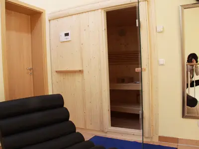 Ferienhaus für 6 Personen (117 m²) in Binz (Ostseebad) 7/10