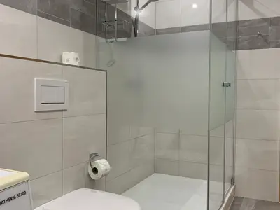 Ferienhaus für 6 Personen (117 m²) in Binz (Ostseebad) 8/10