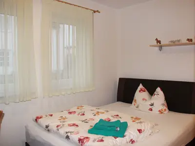 Ferienhaus für 6 Personen (117 m²) in Binz (Ostseebad) 9/10