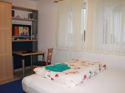 Ferienhaus für 6 Personen (117 m²) in Binz (Ostseebad) 10/10