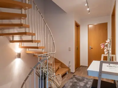 Ferienhaus für 6 Personen (120 m²) in Binz (Ostseebad) 6/10