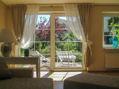 Ferienhaus für 7 Personen (115 m²) in Binz (Ostseebad) 8/10