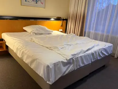 Ferienhaus für 7 Personen (82 m²) in Binz (Ostseebad) 2/3