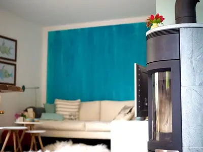 Ferienhaus für 6 Personen (95 m²) in Binz (Ostseebad) 7/10