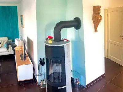 Ferienhaus für 6 Personen (95 m²) in Binz (Ostseebad) 8/10