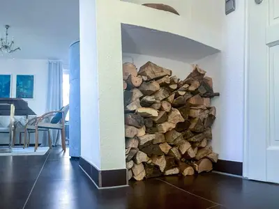 Ferienhaus für 6 Personen (95 m²) in Binz (Ostseebad) 9/10