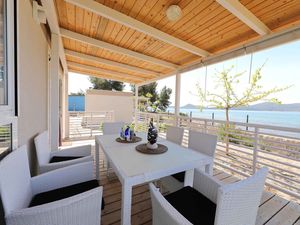 Ferienhaus für 6 Personen (37 m&sup2;) in Biograd Na Moru