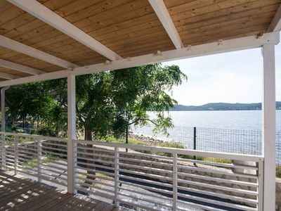 Ferienhaus für 6 Personen (35 m²) in Biograd Na Moru 5/10