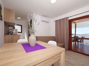 Ferienhaus für 6 Personen (34 m&sup2;) in Biograd Na Moru