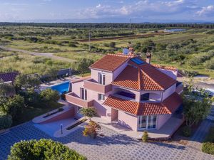 23944496-Ferienhaus-10-Biograd Na Moru-300x225-5