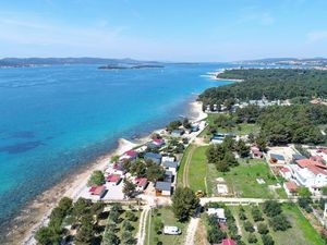 23945018-Ferienhaus-6-Biograd Na Moru-300x225-3