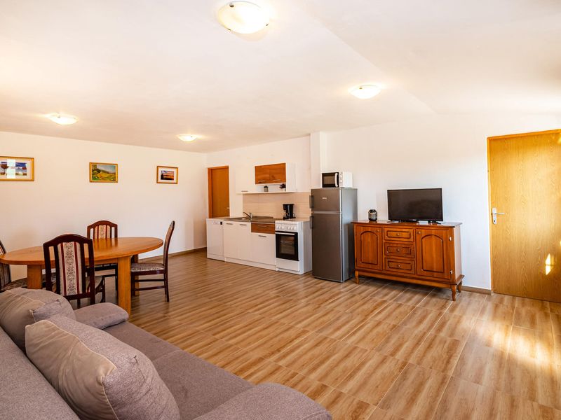 23741104-Ferienhaus-8-Biograd Na Moru-800x600-1