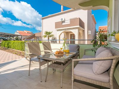 balcony-terrace