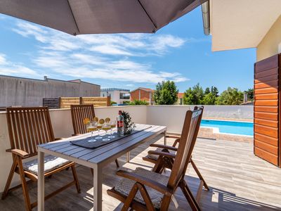 balcony-terrace