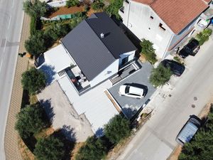 Ferienhaus für 5 Personen (90 m&sup2;) in Biograd Na Moru