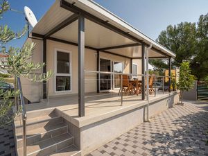 Ferienhaus für 5 Personen (38 m&sup2;) in Biograd Na Moru