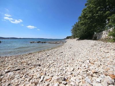 Ferienhaus für 6 Personen (32 m²) in Biograd Na Moru 9/10